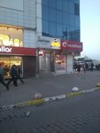 Cosmo Home (İstanbul, Gaziosmanpaşa, Cumhuriyet Meydanı, 3A), medikal ürün firmaları  Gaziosmanpaşa'dan