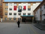 Ulku Ilkogretim Okulu (Eskişehir, Tepebasi District, Yenibaglar Neighborhood, Özbek Sok., 1) ، مدرسة ابتدائية