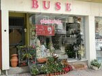 Buse Cicekcilik (Стамбул, Авджилар, Амбарлы, улица Джумхуриет, 44A), магазин цветов в Авджиларе