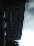 Ипотечное агентство (Penza Region, Zarechny, Zelyonaya Street), agencia hipotecaria