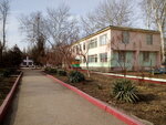 Detsky Sad № 32 Dyuymovochka (улица Юных Ленинцев, 19), jardín de infancia, guardería