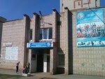 Центр детского творчества (Baranova Street, 77) ، مدارس الموسيقى