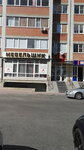 Мебельщик (ул. 50 лет ВЛКСМ, 113, Ставрополь), мебель для кухни в Ставрополе