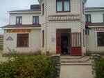 Первомайский (posyolok gorodskogo tipa Tovarkovo, Pervomayskiy Subdistrict, 9А), grocery