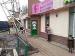 Nizhneye belye, kupalniki (Chkalova Street, 28Б), lingerie and swimwear shop
