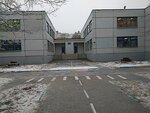 Detsky sad kombinirovannogo vida Mbdou № 105 (Severo-Zapadniy Neighbourhood unit, Vespremskaya Street, 5) ، مركز الرعاية النهارية، رياض الأطفال