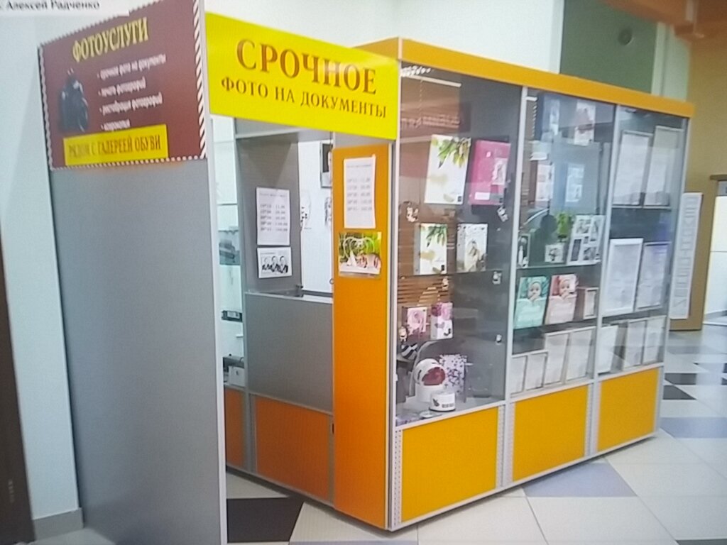 Отзывы О Магазине Котофото Москва