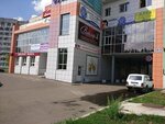 Supermarket (Leningradskiy Avenue, 65А), supermarket