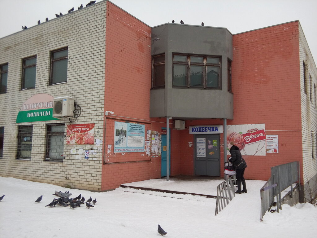 Жуково курская область карта