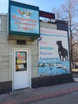 Magazin kantstovarov (Telmana Street, 12), papelería