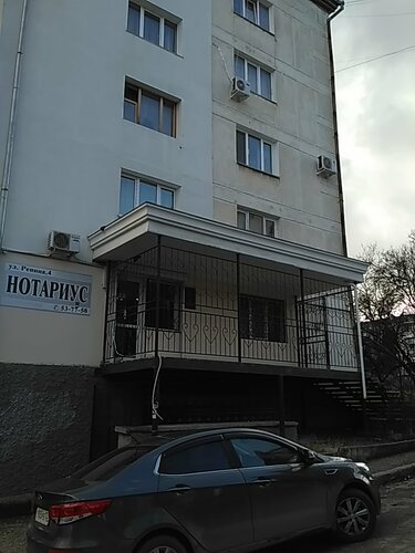 Tojik bilan jinsiy aloqani onlayn tomosha qiling