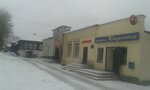 Magazin produktov (Anosova Street, 82), grocery