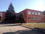 Detsky sad № 39 (ulitsa 9 Yanvarya, 179Б), kindergarten, nursery