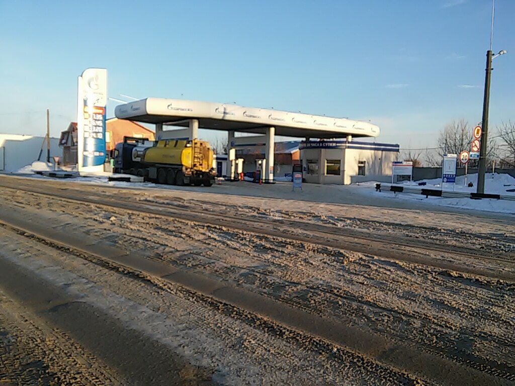 Азс газпромнефть карта заправок алтайский край