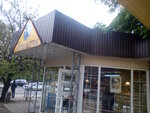 Kulinichi (проспект Людвіга Свободи, 37), bakery