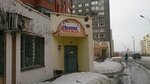 Detskaya odezhda (Yunosti Boulevard, 3), clothing store