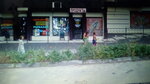 Produkty (Ювілейна вулиця, 2), grocery