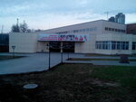 Метеор (Tkachey Street, 11), club deportivo, sección