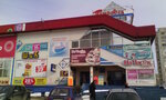 Muzhskaya odezhda Grout (ulitsa Timme, 4к3) ، متجر ملابس