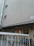 Cag Laboratory - Cag-med Private Health Services (İzmir, Bornova, Kazımdirik Mah., 186 Sok., 5), equipo de laboratorios