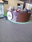 Magazin kavyarnya (Murmanska Street, 6А), coffee shop