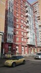 Metalloremont (Pulkovskaya Street, 10к5) ، ترميم مواد معدنية