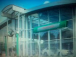 Фото 9 Avto Lider