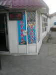 Cafe (ulitsa Sibirskiy Trakt, 47Г) ، مقهى