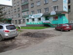 Produkty (ulitsa Prokopiya Galushina, 4), grocery