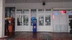 Zhenskaya, muzhskaya odezhda (Kalinina Street, 2), clothing store