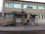 Социальный фонд России (Рязанский просп., 93, корп. 2, Москва), пенсионный фонд в Москве