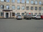 Фото 1 Фонд социального страхования РФ