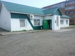 Magazin Favorit (Pionerskaya ulitsa, 35Б), grocery