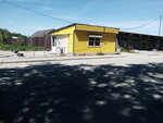 Magazin Produkty (Novosibirsk, sadovoye tovarishchestvo Lozhok), tienda de productos
