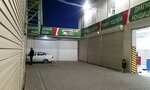 Фото 2 Castrol service