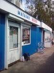 Магазин Ника (Zholudieva Street, 4), toys and games