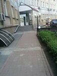 Сибирский бетон (Карболитовская ул., 1/4), бетон, бетонные изделия в Кемерове