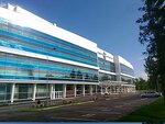 Futbol arenda (mikrorayon Zelyonaya Roshcha, Novgorodskaya Street, 5с7), sportswear and shoes