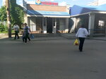 Podarki (selyshche miskoho tipu Slobozhanske, Teplychna vulytsia, 31А), gift and souvenir shop