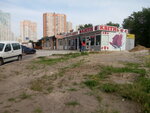 Remont odyagu (Yelyzavety Chavdar Street, 1литЗ) ، محل خياطة