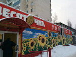 Медцентр (ulitsa Molodogvardeytsev, 16/4), centro médico, clínica