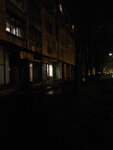 Masterskaya po remontu obuvi Zarya-2 (Roshchinskaya ulitsa, 18А), shoes repair