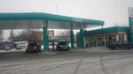 АЗС Неотек (Электросталь, Красная улица, 13), gas station