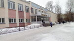 Detskaya muzykalnaya shkola № 14 Sovetskogo rayona (ulitsa Komarova, 12), further education