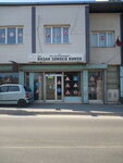 Özel Başak Sürücü Kursu (İzmir, Karabağlar, Eskiizmir Cad., 710), sürücü kursları  Karabağlar'da