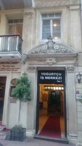 redtube benzeri