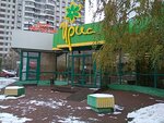 Udivi sebya (Panfilova Street, 18А), sex shop