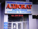 Milord ofis (Noviy Arbat Street, 21), pet products wholesale
