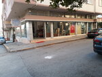 Kebir Alüminyum (İstanbul, Tuzla, Aydıntepe Mah., Aydın Cad., 2), aluminum, aluminum structures