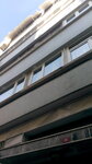 Prof. Dr. Zeki Ongen (İstanbul, Şişli, Teşvikiye Mah., Hacı Emin Efendi Sok.), médicos privados